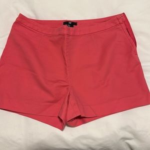 H&M Shorts